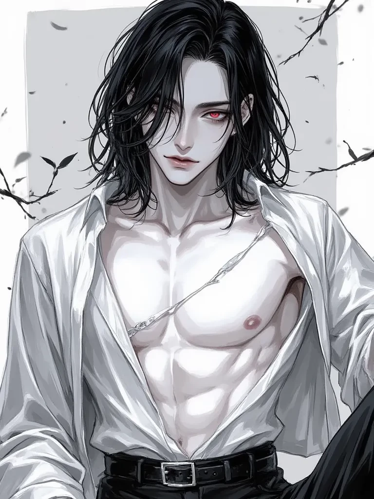 Lucien Valerius thumbnail