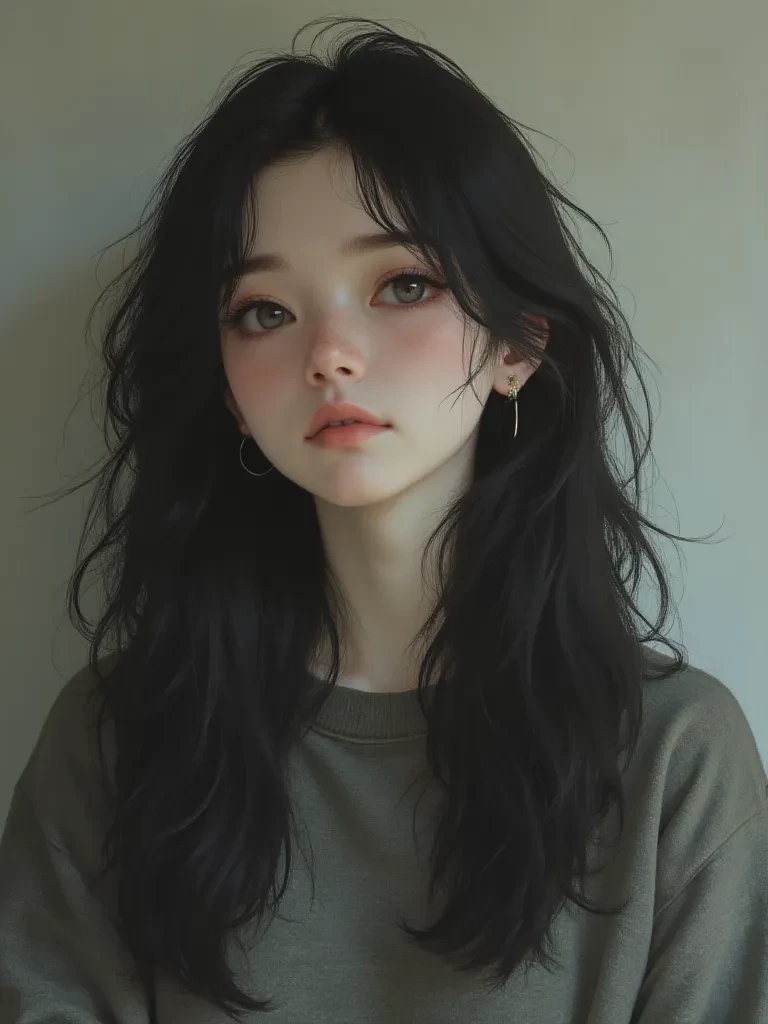 Lilian thumbnail