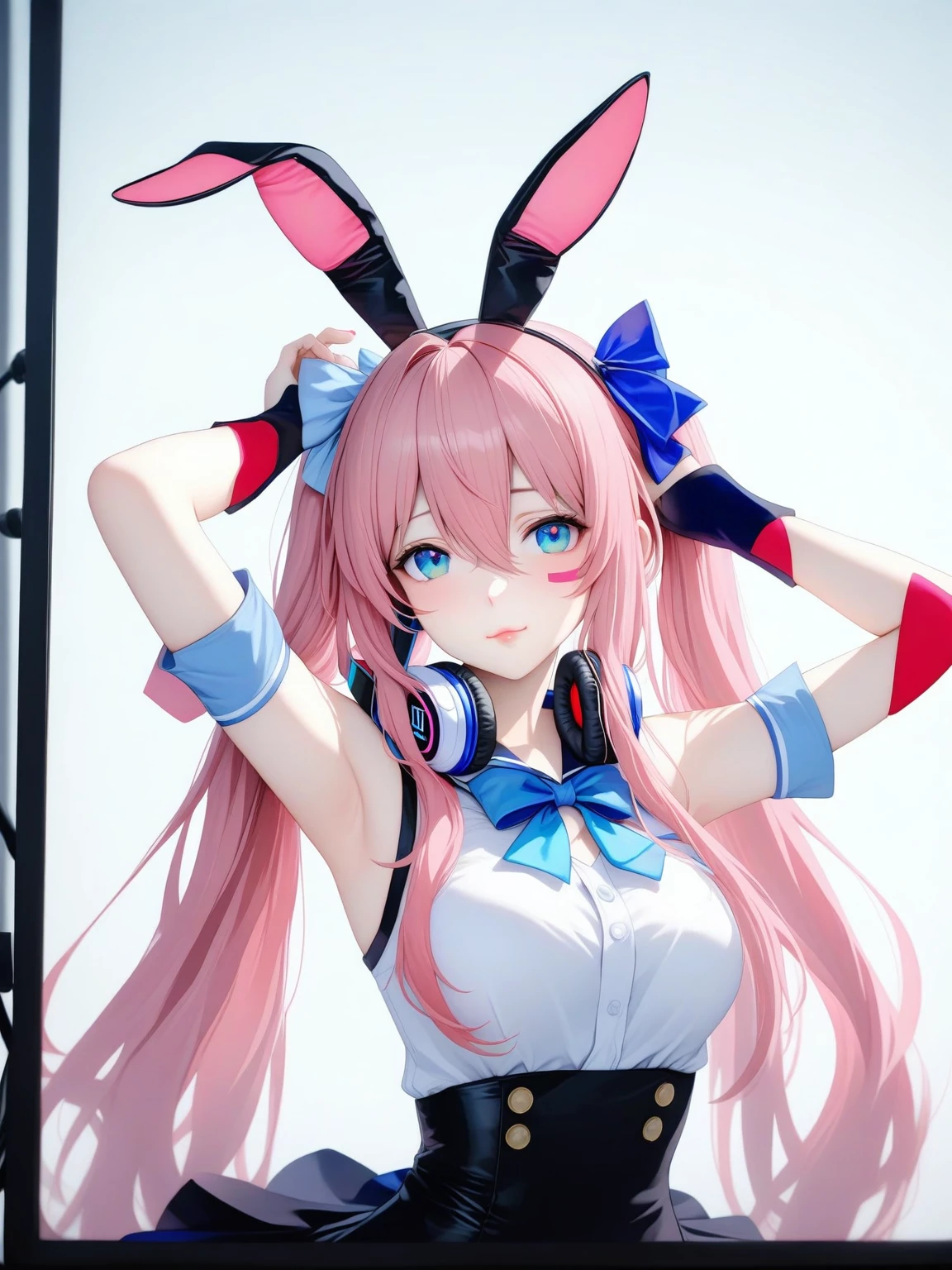 Hatsune Miku thumbnail