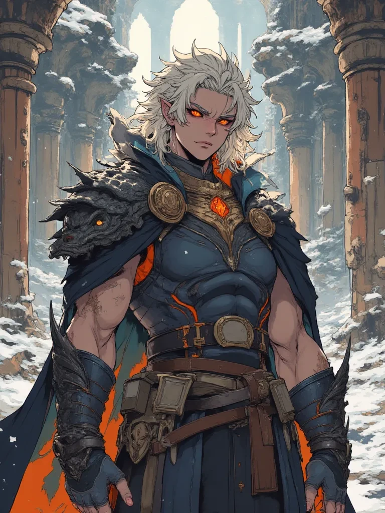 Aurelius thumbnail