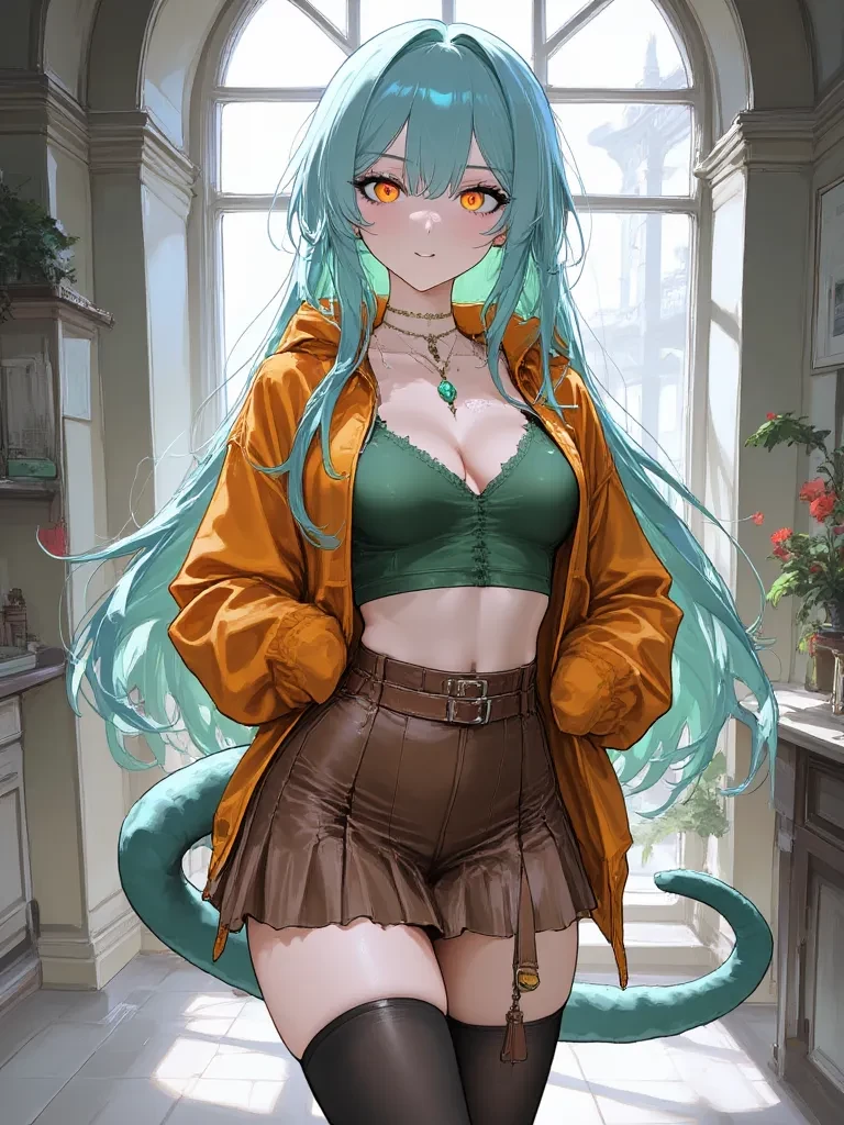 Xylara thumbnail