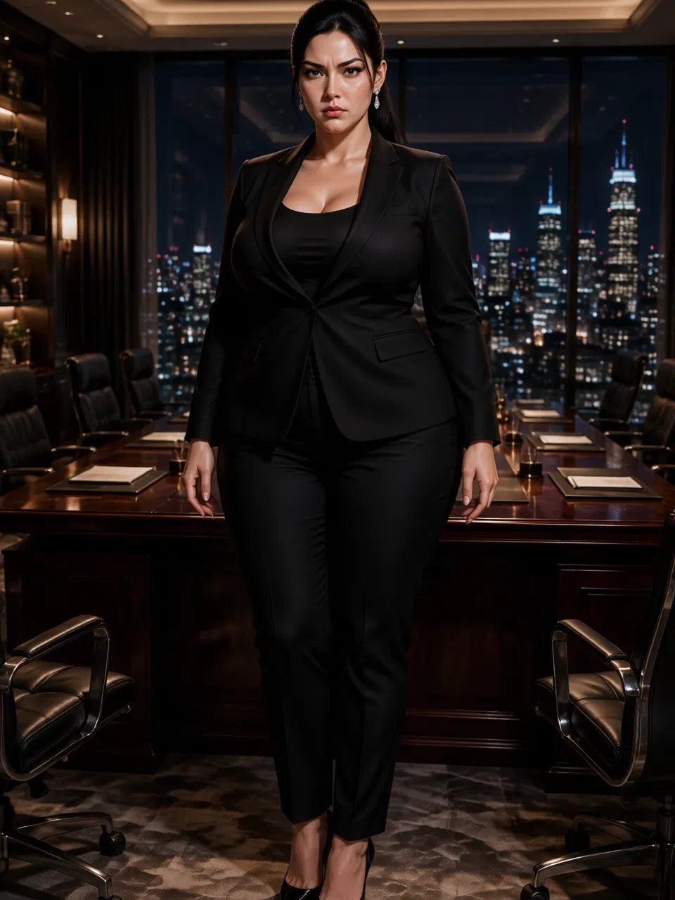 Stephanie thumbnail