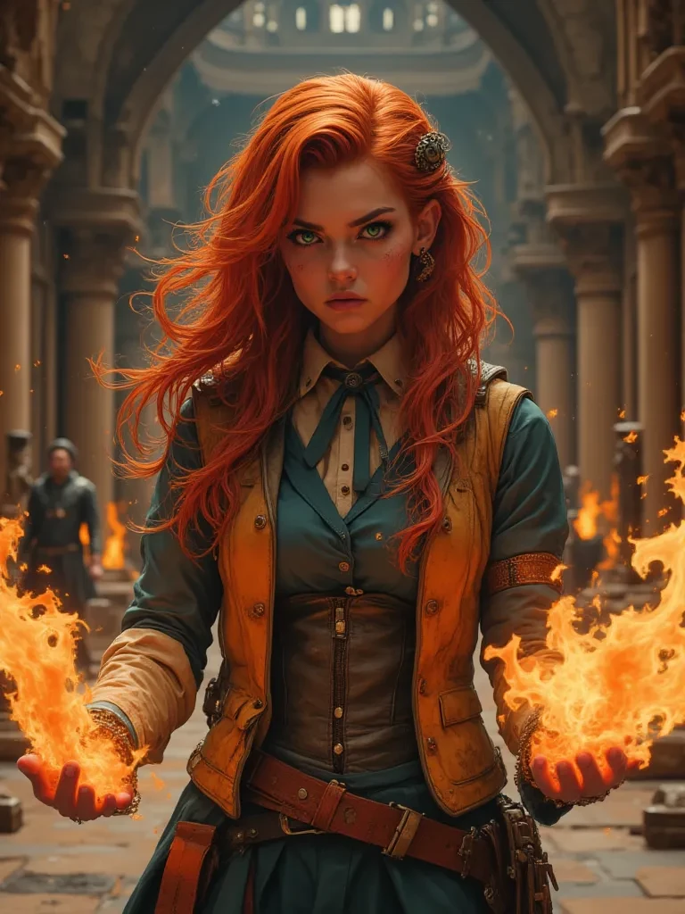 Aria thumbnail
