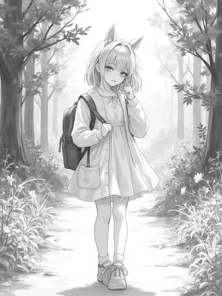 Sakura Minamoto thumbnail