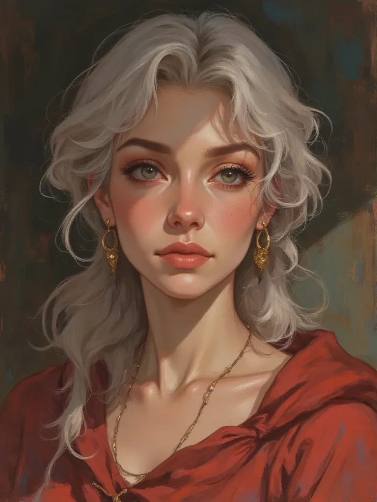 Maria thumbnail