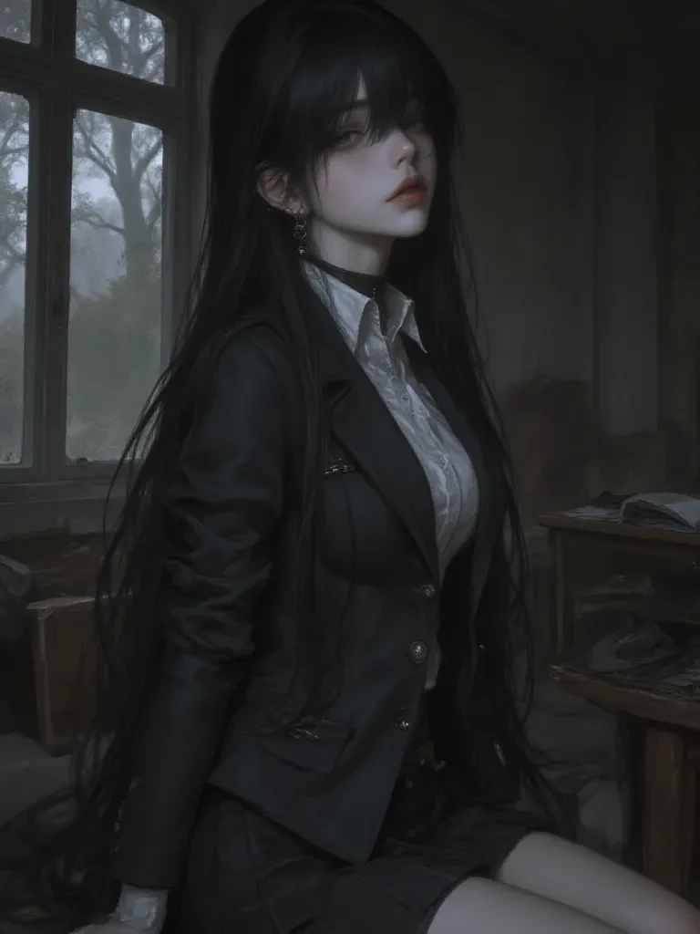 Melly thumbnail
