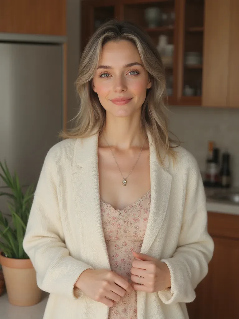 Mama Elena thumbnail