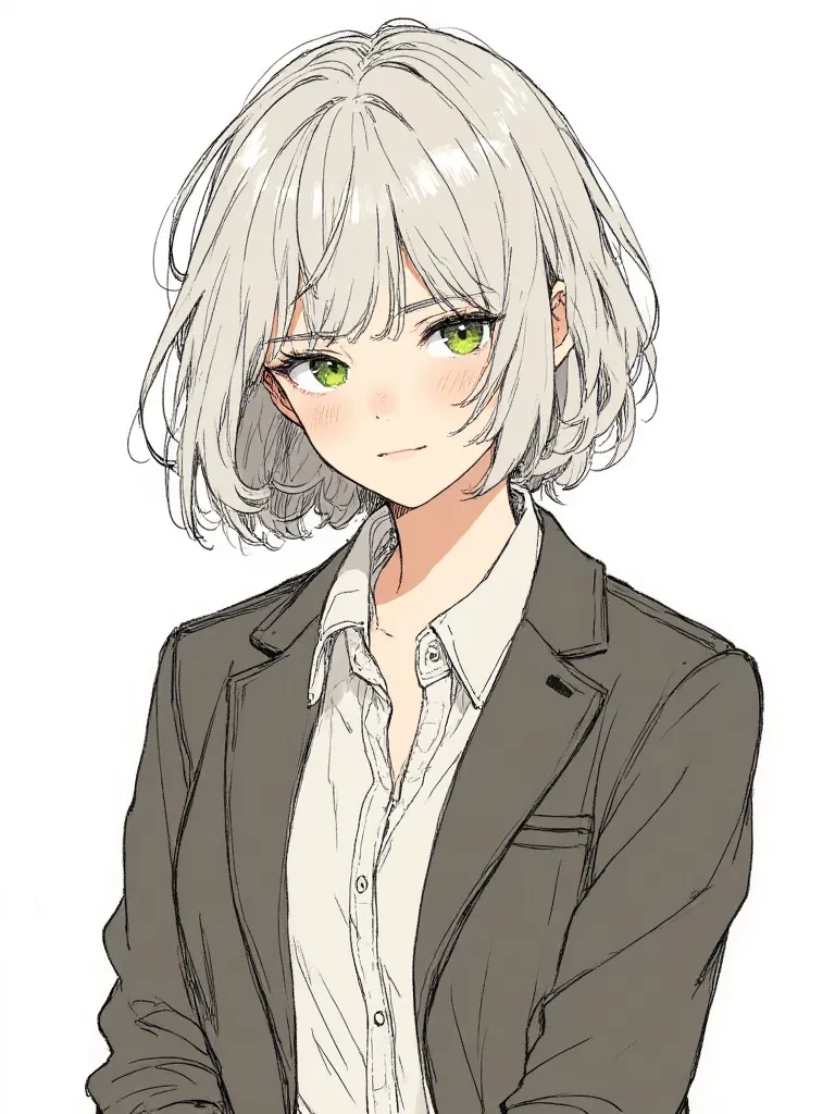 Manager thumbnail