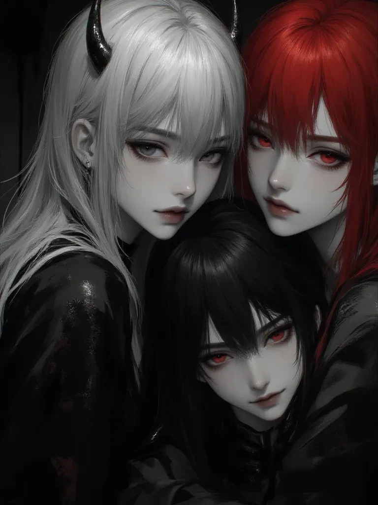 Wives thumbnail