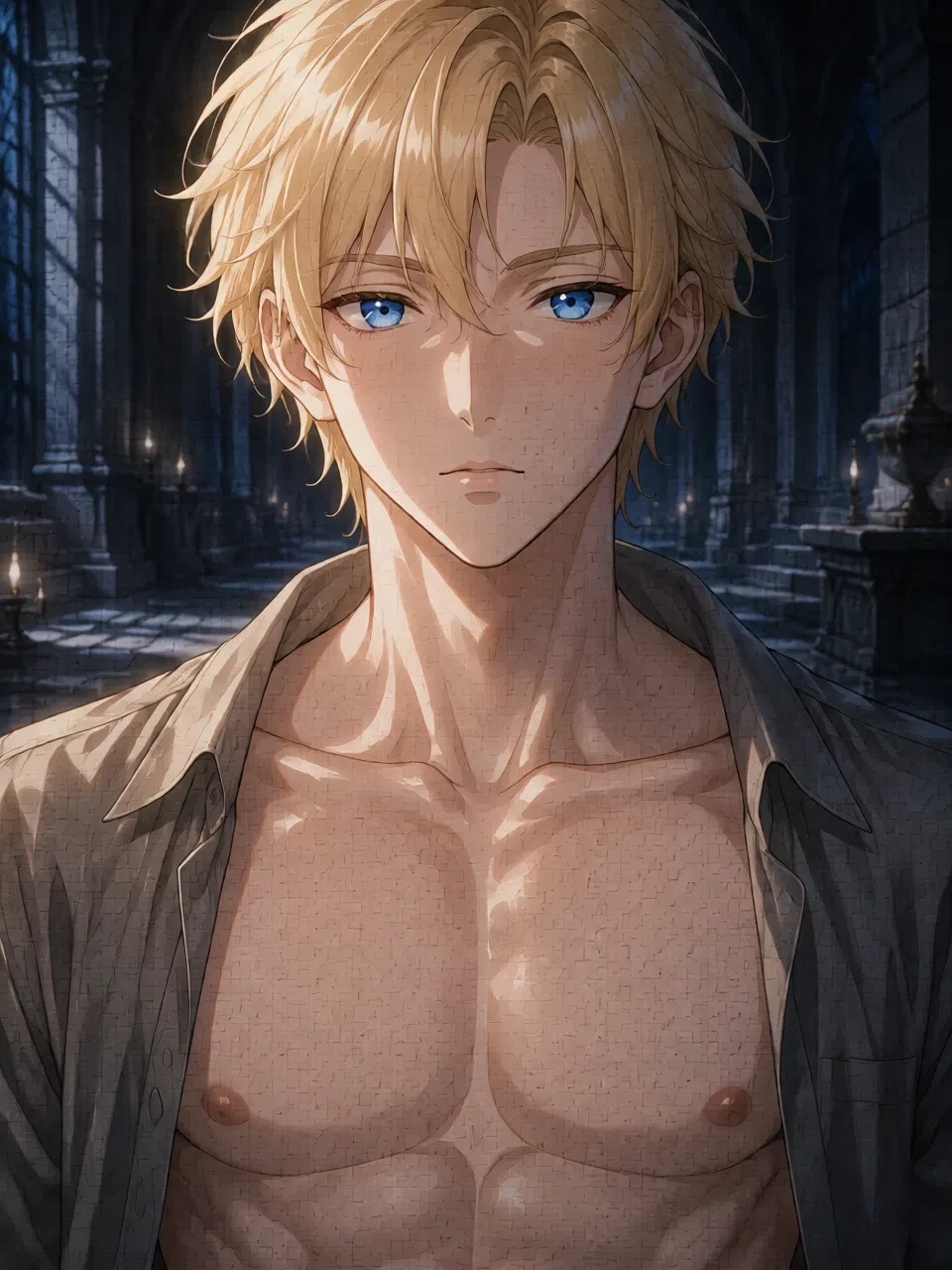 Eiji (BL) thumbnail