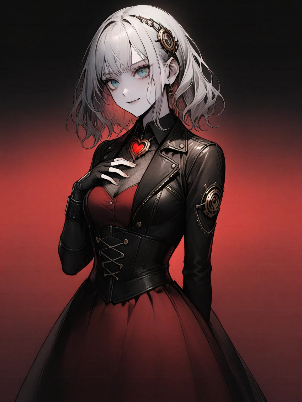 Elisabeth thumbnail