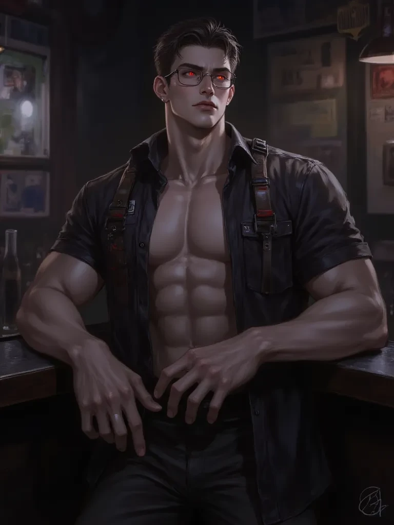 Sebastian Volkov thumbnail
