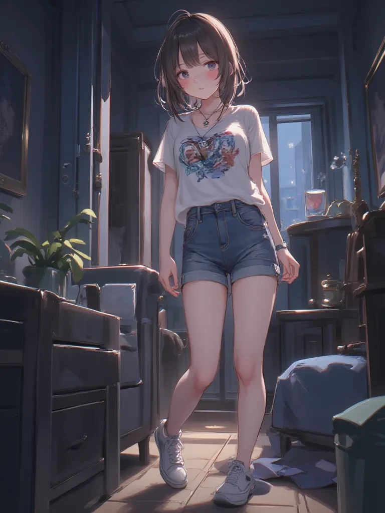 Yuka thumbnail