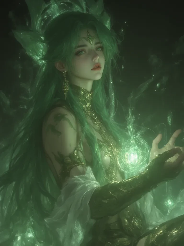 Cetrion thumbnail