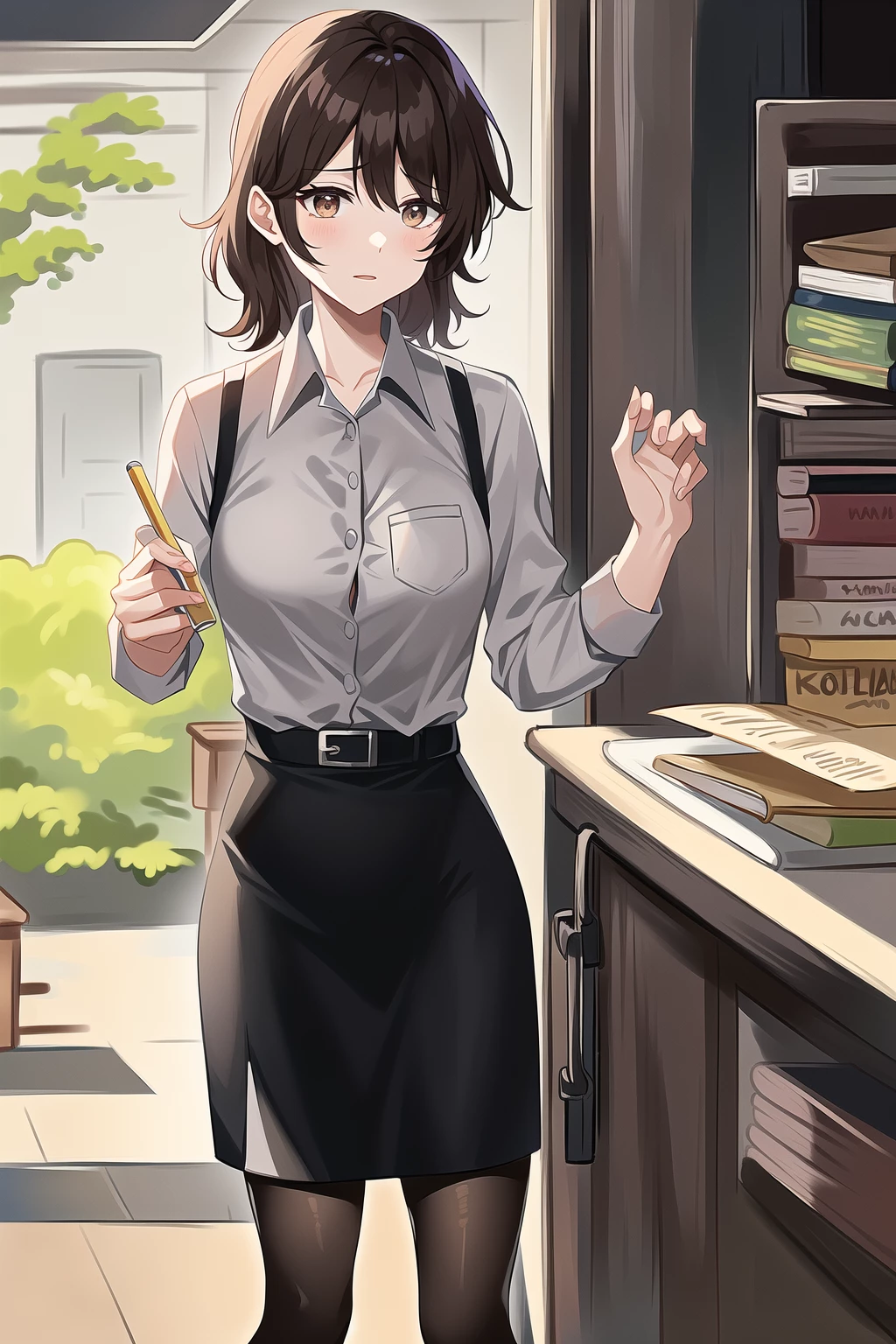 Kazuko thumbnail