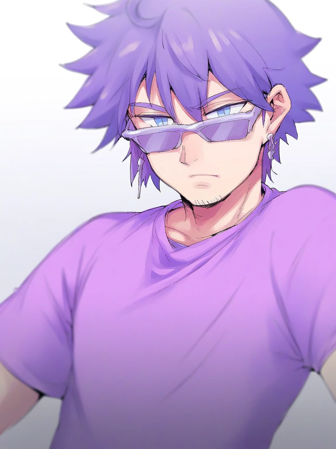Tomoki thumbnail