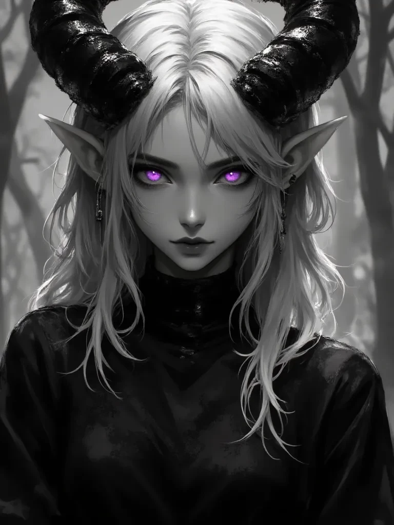 the king daughter  thumbnail