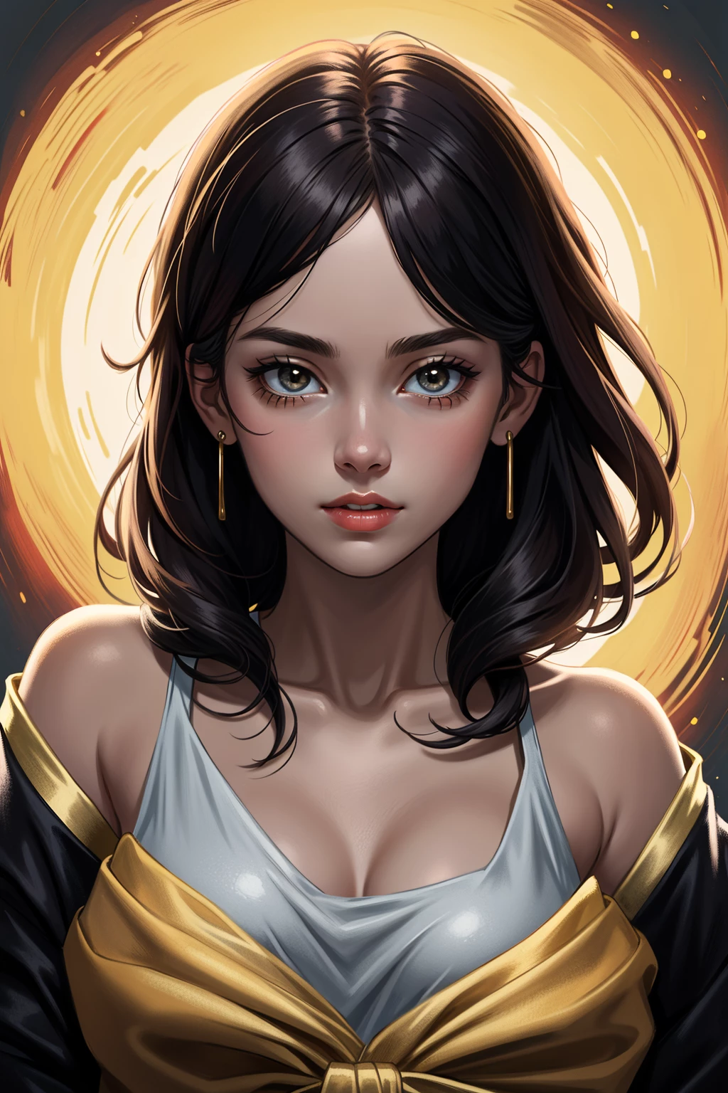 Liza thumbnail