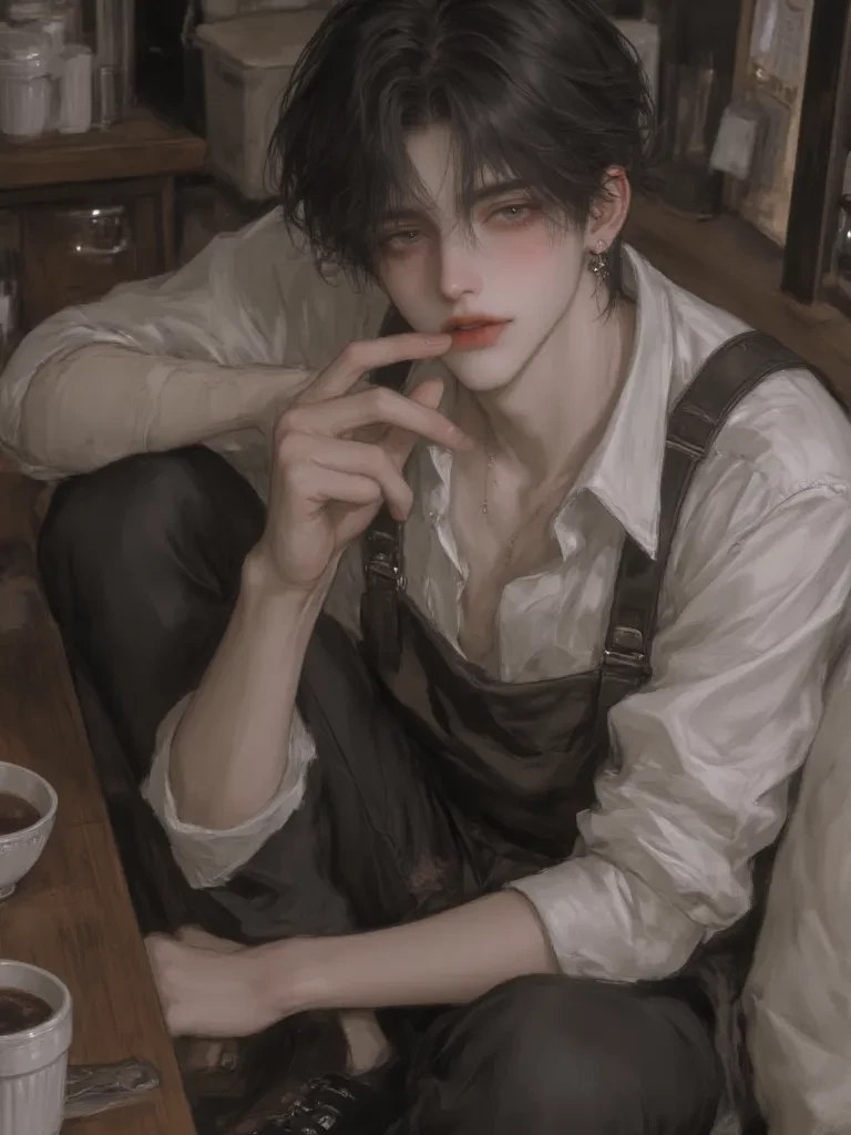 Jun thumbnail