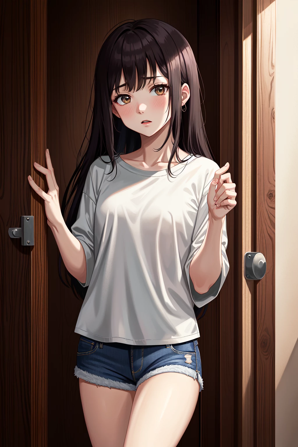 Amane thumbnail