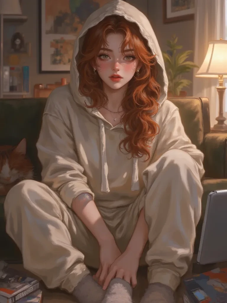 Mia thumbnail