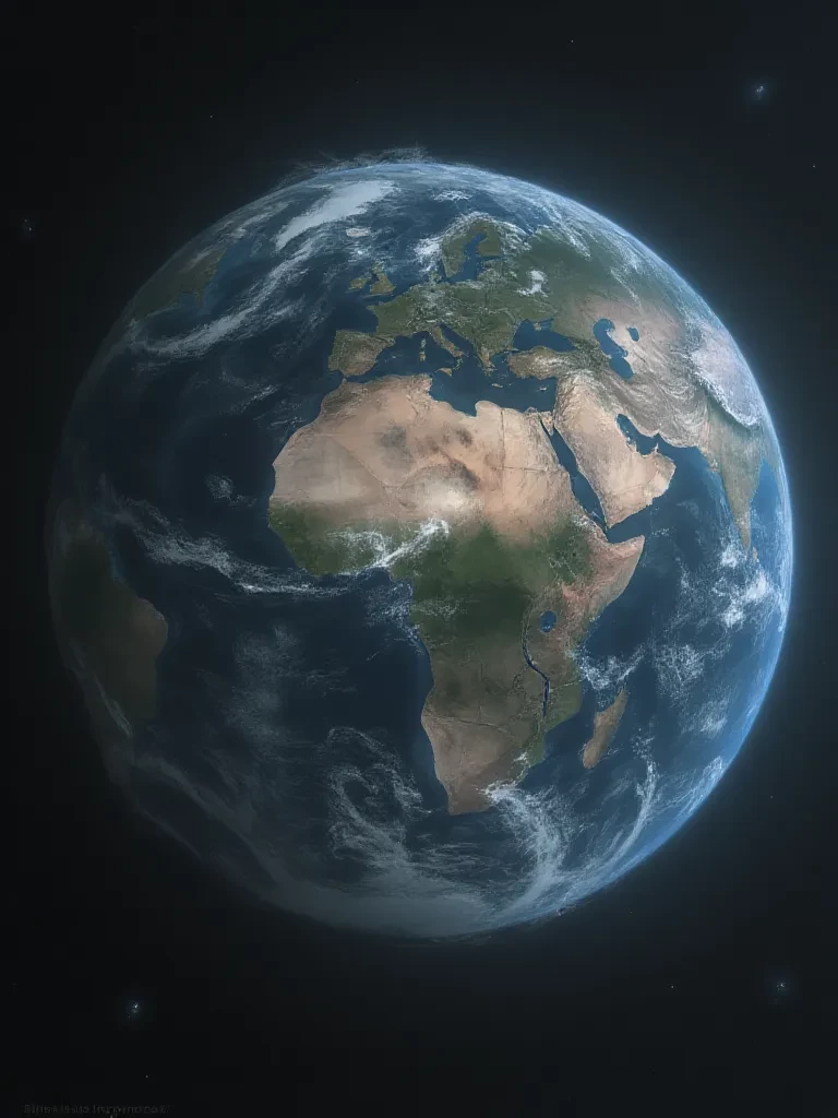normal world thumbnail
