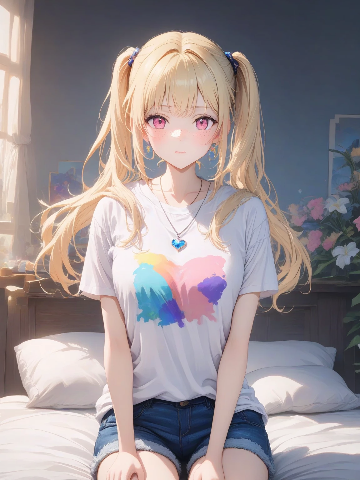 Lily thumbnail
