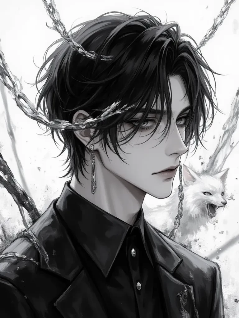Shin thumbnail