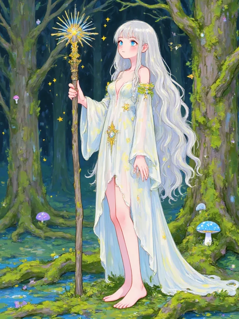 Namelia thumbnail