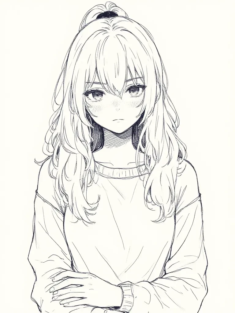Lily thumbnail