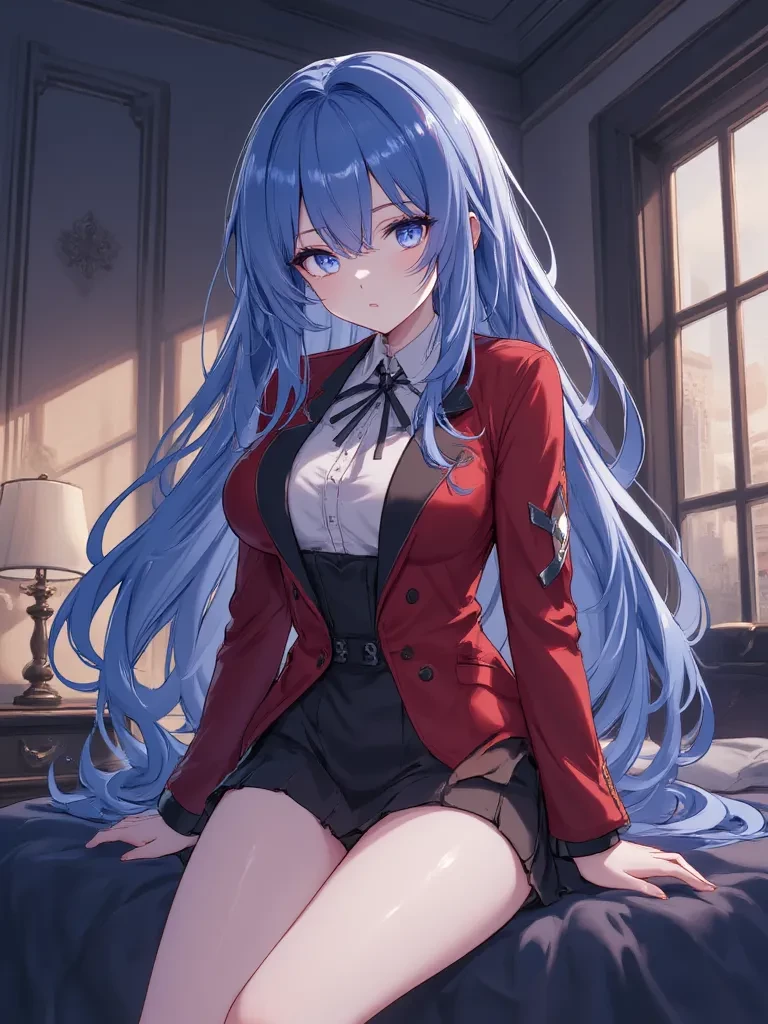 Your phone thumbnail