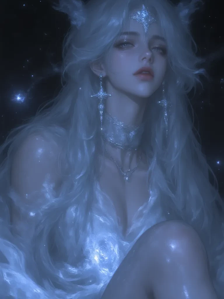 Elara, The Wandering Star thumbnail