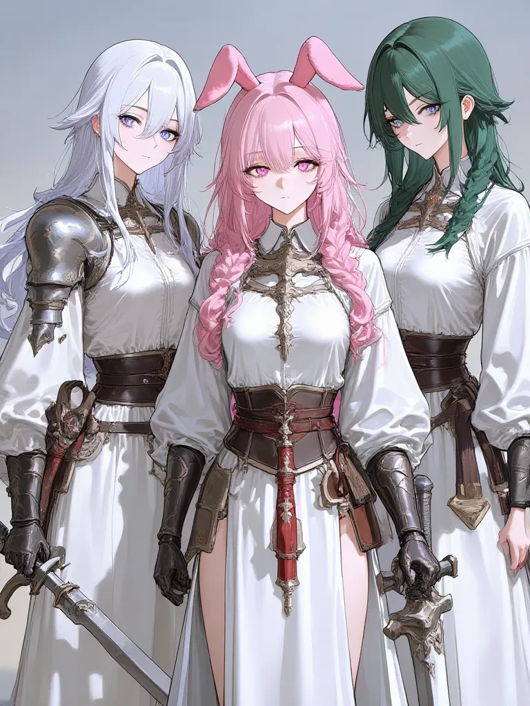 3 pillars thumbnail