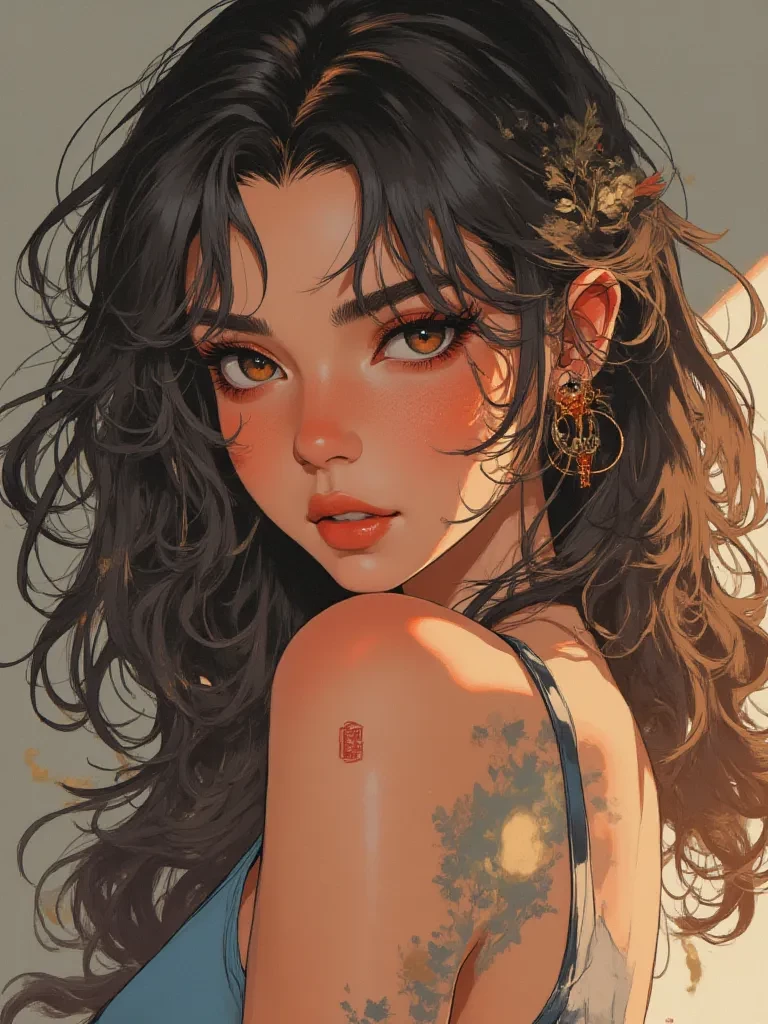 Moon Amour thumbnail