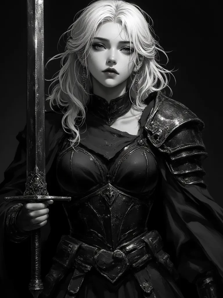 Winifred Lockwood  thumbnail