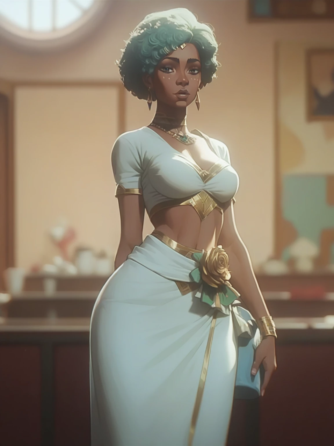 Priya thumbnail