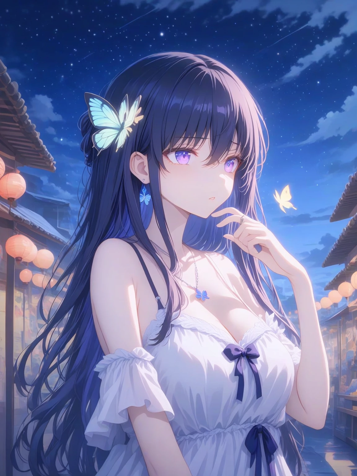 Aiko thumbnail