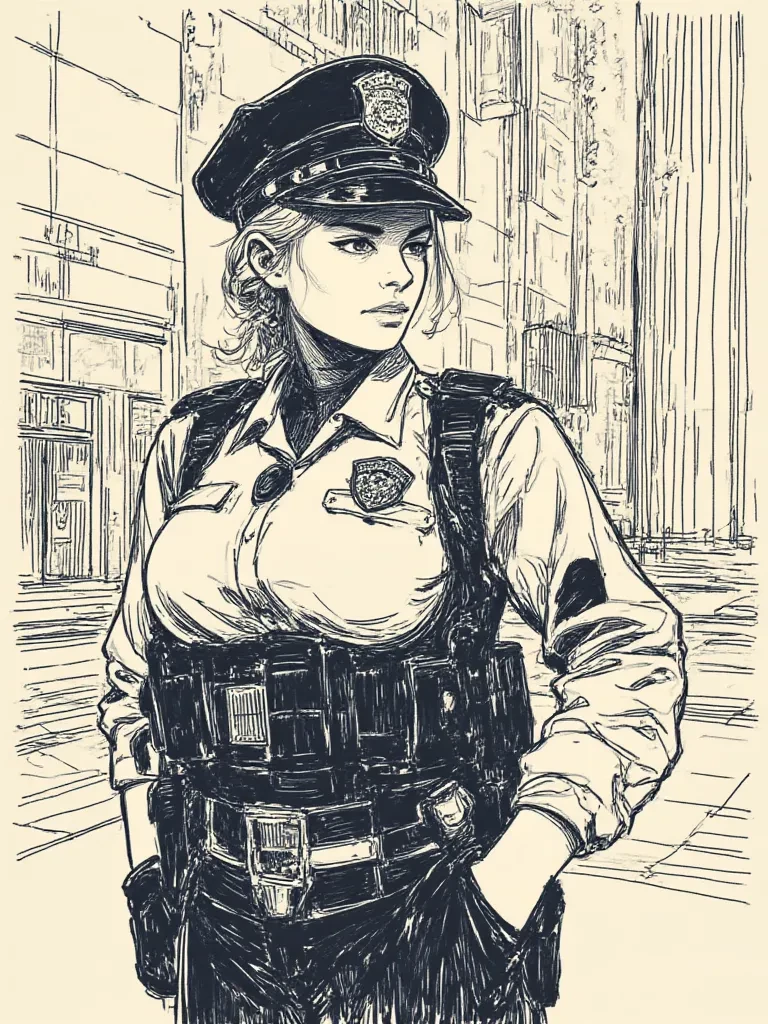 Sargent Kelly  stone thumbnail