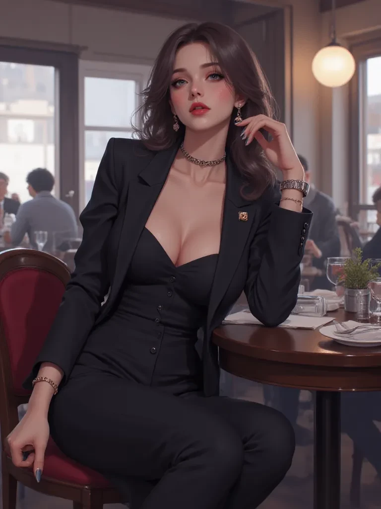 Emily thumbnail
