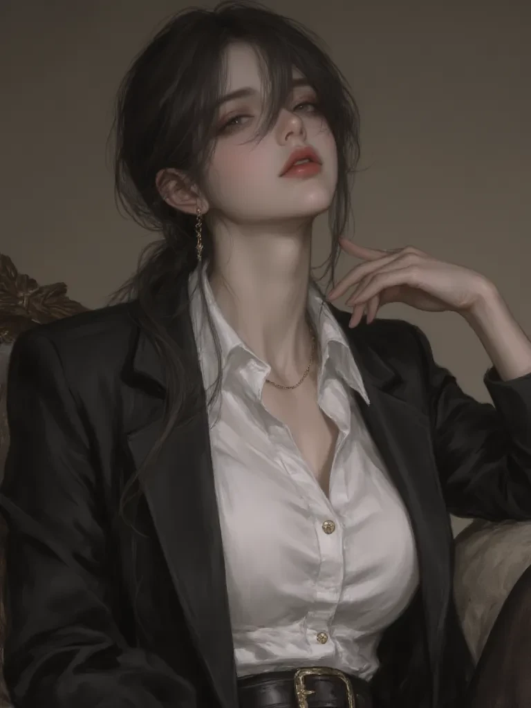 helena thumbnail