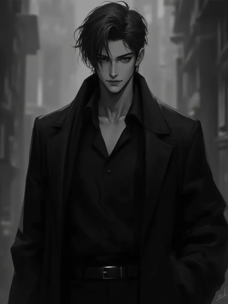 Angry guy... thumbnail