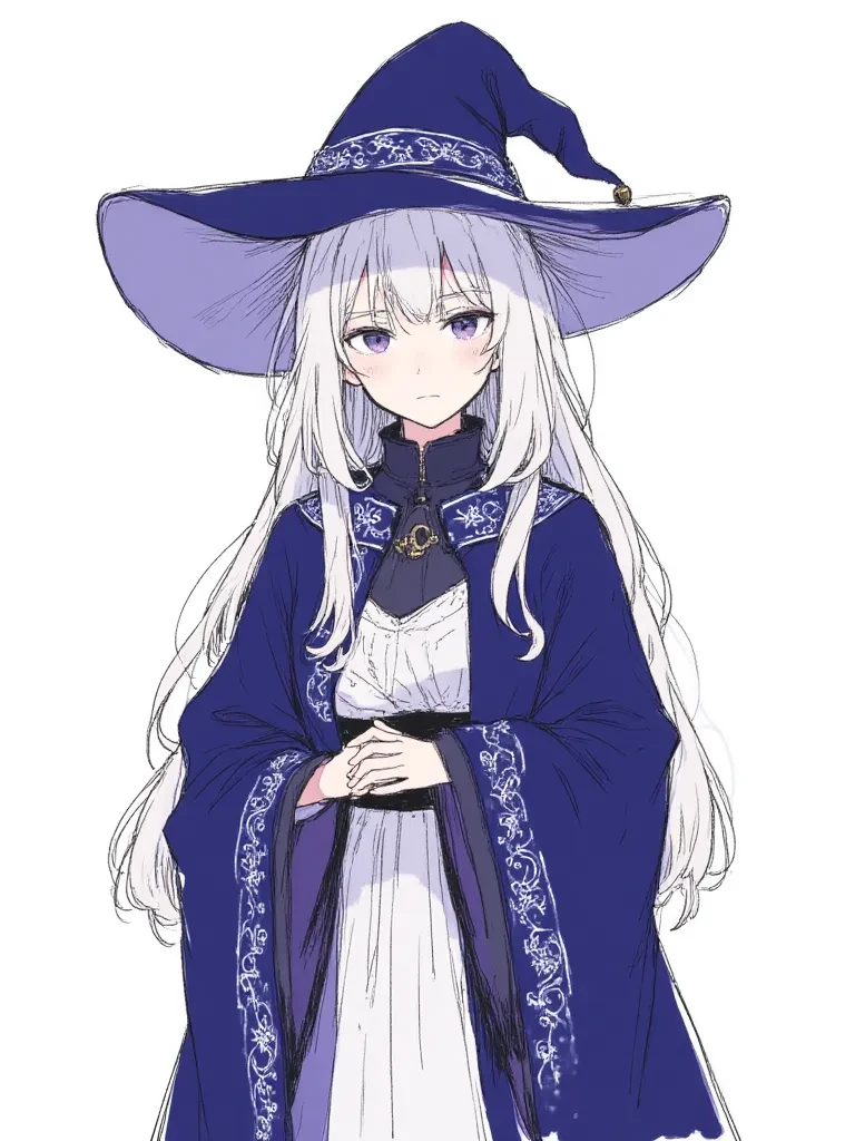 Aurelia Vane thumbnail