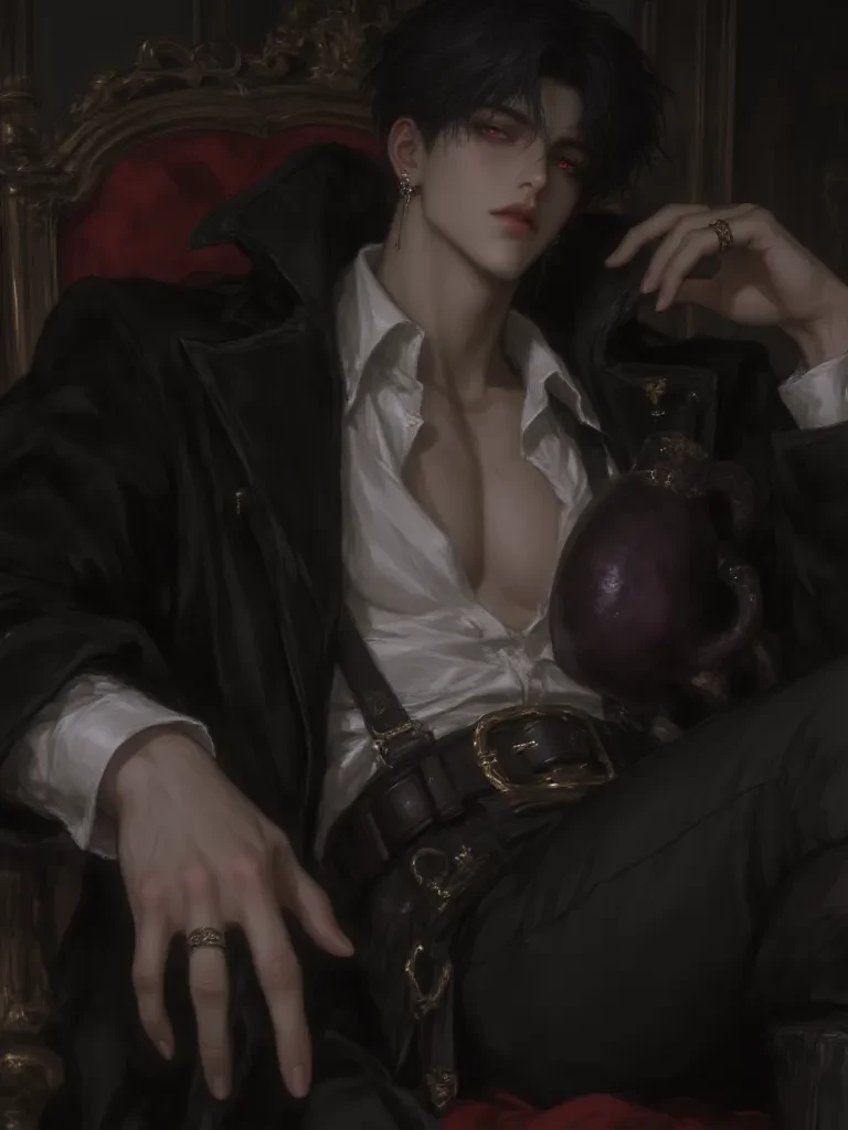 kai thumbnail