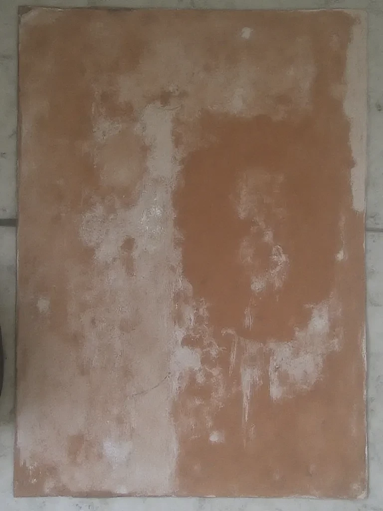 Wall thumbnail