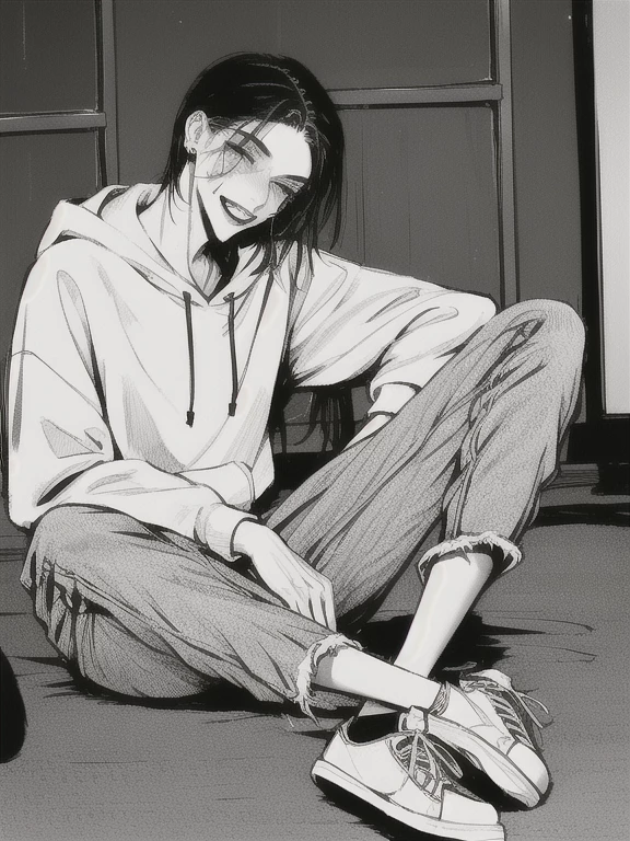 Sasaki thumbnail