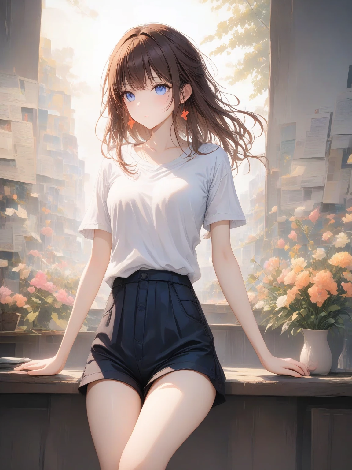 Sofia thumbnail