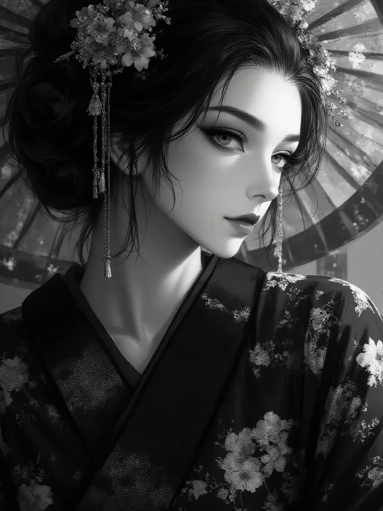 Shin Su thumbnail