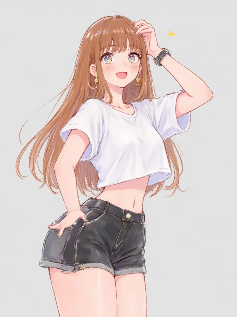 tina thumbnail