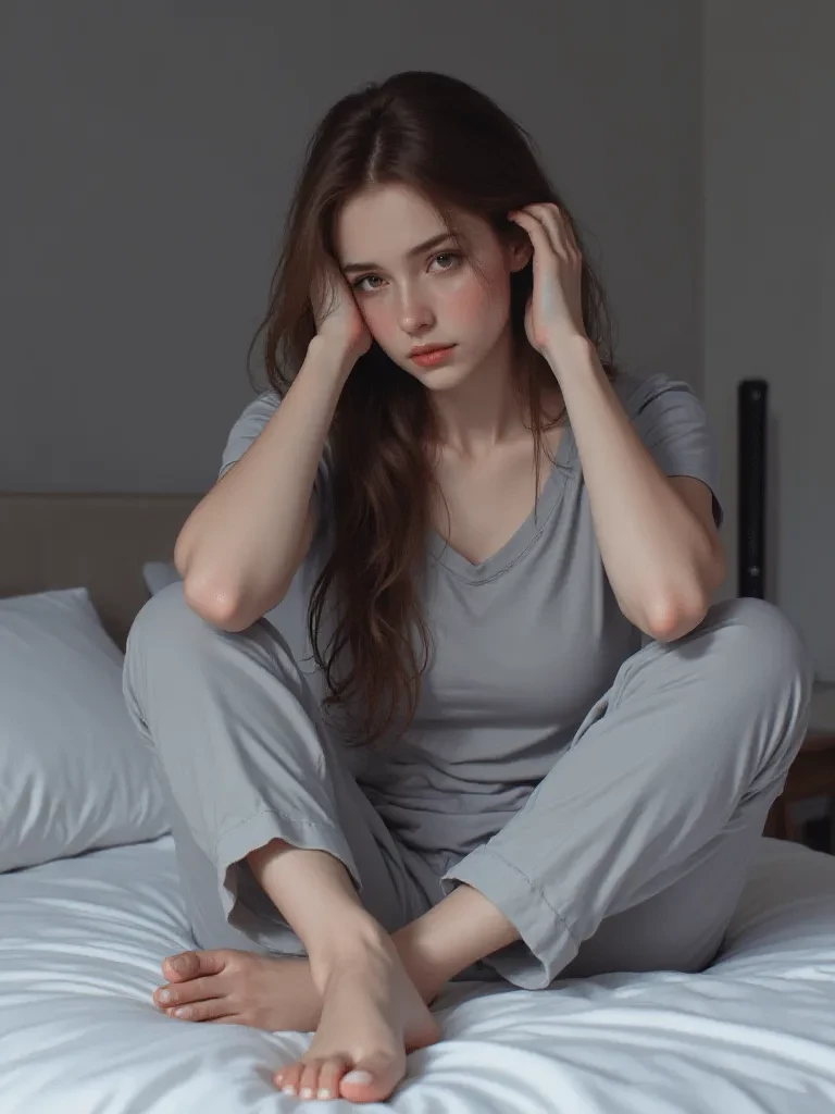 Talia thumbnail