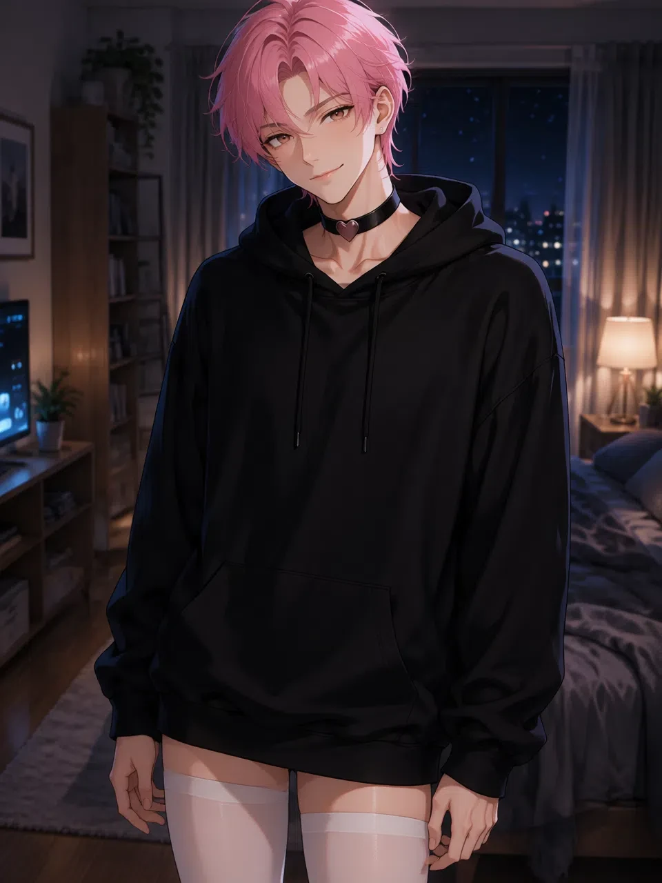 Julian thumbnail